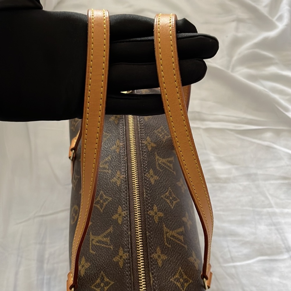 Lv papillon - Picture 3 of 10